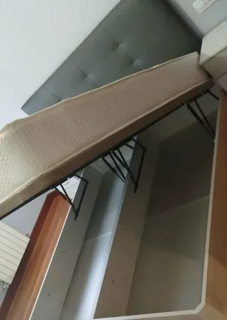 OFERTA Canapé CANAPÉ canapé canapé canapé colchón