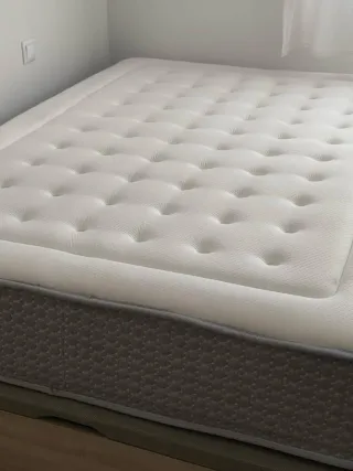 OFERTA Canapé CANAPÉ canapé canapé canapé colchón