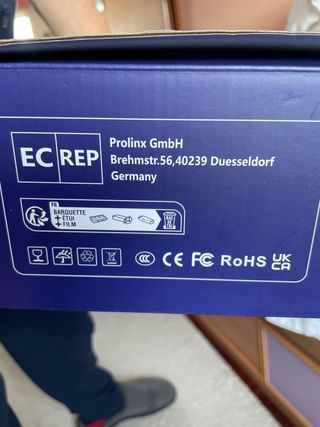 Pantalla Car Multimedia Radio VW