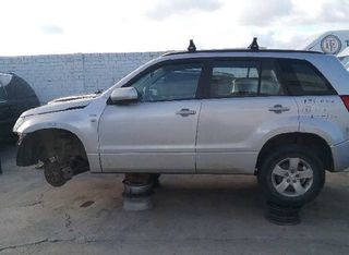 Motor arranque suzuki grand vitara (jb/jt) 3916360