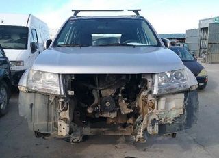 Motor arranque suzuki grand vitara (jb/jt) 3916360