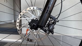 SCOTT SPARK RC COMP Talla L