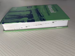 Diccionario Manual Griego. Griego clásico-Españ...