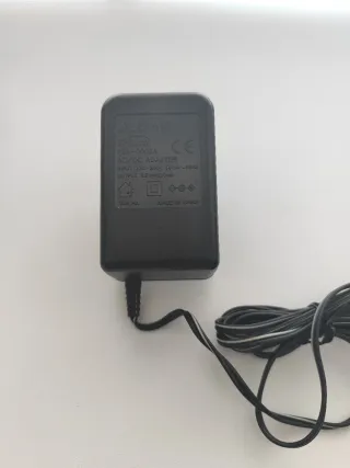 Mitsubishi Trium Galaxy MT-040 Teléfono Móvil