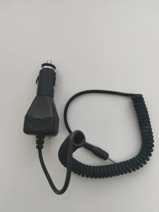 Mitsubishi Trium Galaxy MT-040 Teléfono Móvil