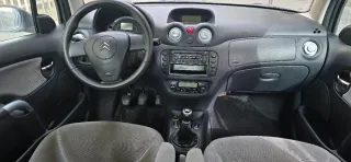 Citroen C3 2005