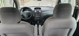 Citroen C3 2005