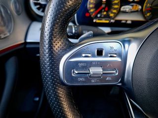 Mercedes Clase E 400D 4MATIC COUPE