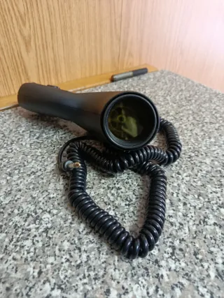 Lampara Terapéutica tratamiento piel