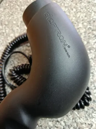 Lampara Terapéutica tratamiento piel