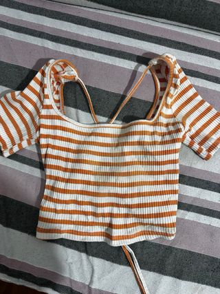 Shorts vaqueros rotos con texto , falda , pantalón