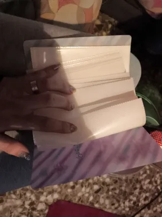 Álbumes de fotos decorativos