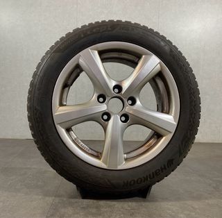 Llantas Volkswagen Golf 16"