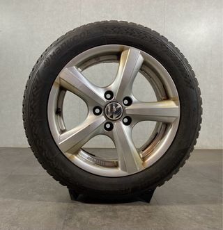 Llantas Volkswagen Golf 16"