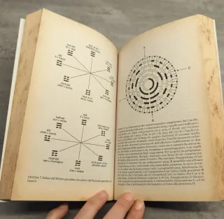 Il grande libro del Tao