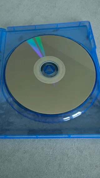 Ghost of Yotei PS5 come nuovo