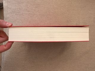 Libro las 48 leyes de poder versión extensa