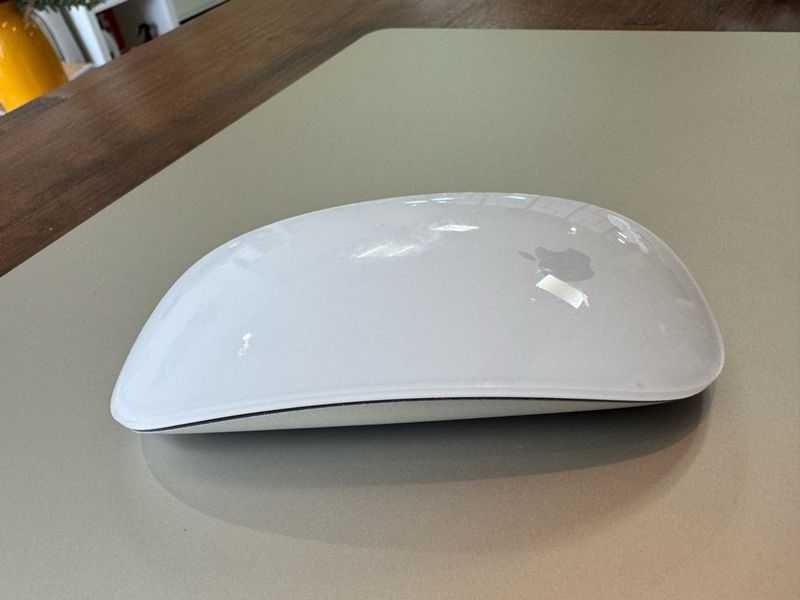 MacBook Air 15” con chip Apple M4 y 16 GB de RAM afbeelding 6