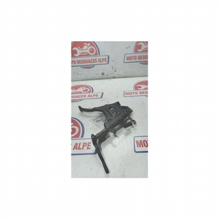 Caballete YAMAHA PERLA 50