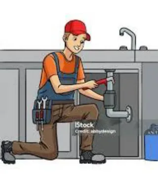 Fontanero ofial de 1