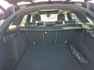 Land Rover Range Rover Velar 2018