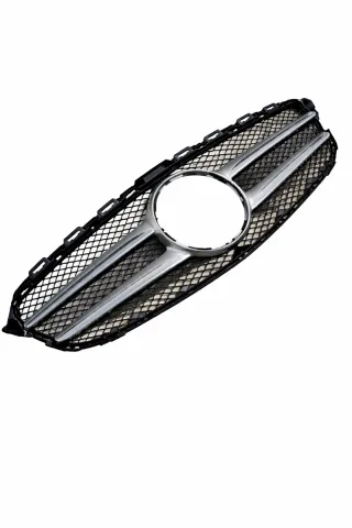 Parrilla ORIGINAL mercedes clase C W205