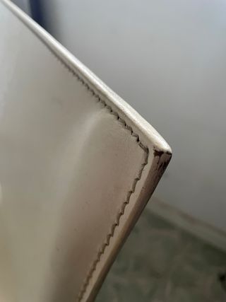 Sillon Uno de Marcatré