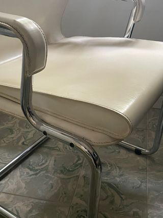 Sillon Uno de Marcatré