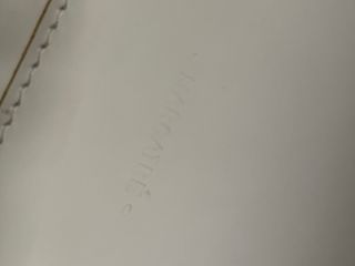 Sillon Uno de Marcatré