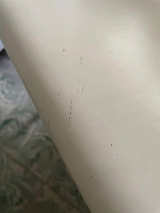 Sillon Uno de Marcatré