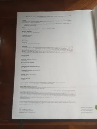 Libro de matemáticas , 1 bachillerato, SM, Savia.