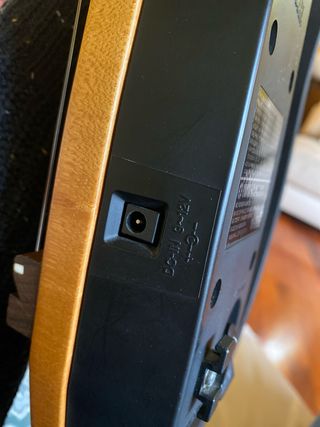 CHITARRA Yamaha SLG100N Chitarra Silenziosa