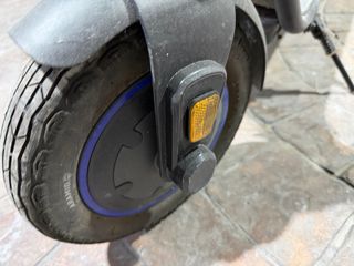 Cecotec Bongo D40 XL Patinete Eléctrico