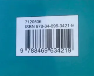 Matemáticas 2 Bachillerato Nueva etapa Bruño