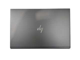 ZBook 15U G6 I5-8265U, 16GB RAM, 256GB SSD