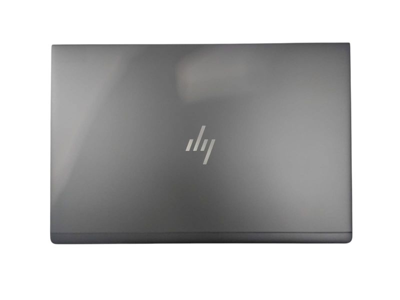 ZBook 15U G6 I5-8265U, 16GB RAM, 256GB SSD afbeelding 4