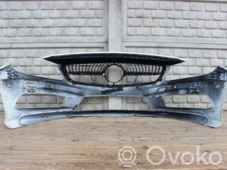 Paragolpes Delantero Mercedes CLA 2013