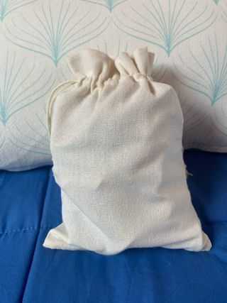 Fichas Ajedrez Staunton N3