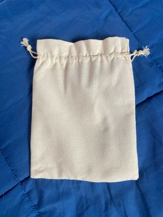 Fichas Ajedrez Staunton N3