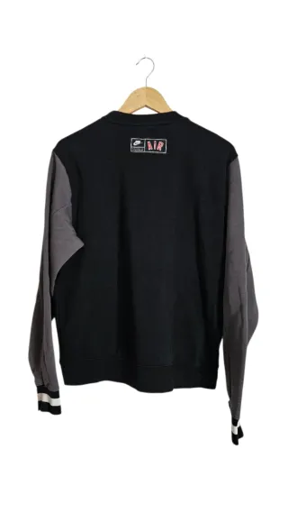 Sudadera Nike Air