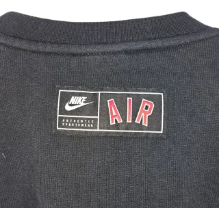 Sudadera Nike Air