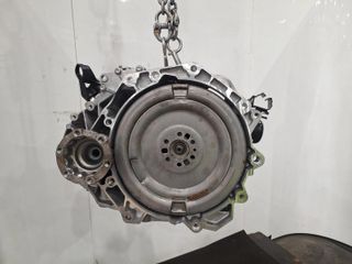 Seat Arona 2025 1,0 L gasolina 6 [mvr: velocidad] caja de cambios automática