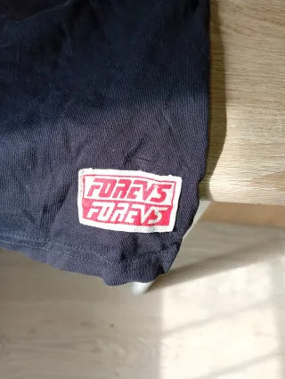 Lote 2 Camisetas niño