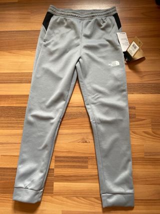 Pantalones The North Face nuevos