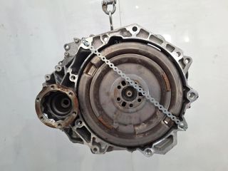 Caja de cambios automática Seat Arona 2024 1,0 L gasolina 6 [mvr: velocidad]