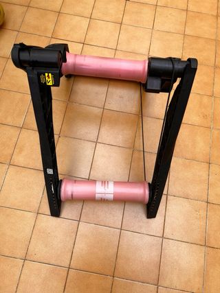 Rodillo Elite Arion Mag