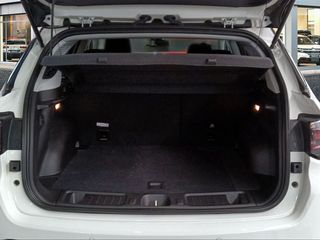 Jeep Compass 4Xe 1.3 PHEV 177kW (240CV) S AT AWD