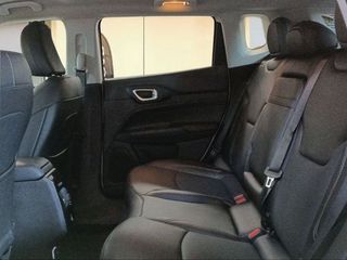 Jeep Compass 4Xe 1.3 PHEV 177kW (240CV) S AT AWD