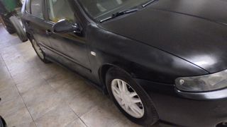 Seat Leon 1.6 16V 2002