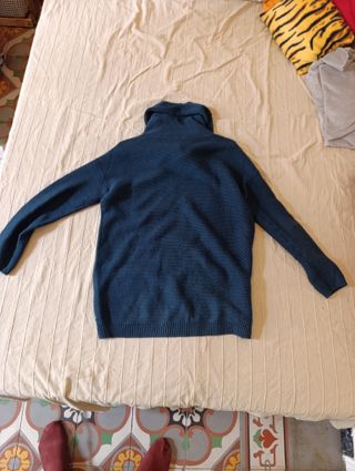 Jersey Tom Tailor Talla L